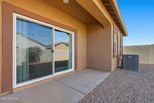 35226 W San Ildefanso Ave, Maricopa, AZ 85138 - Photo 30