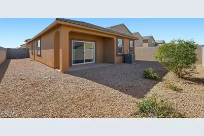 35226 W San Ildefanso Avenue, Maricopa, AZ 85138 - Photo 32