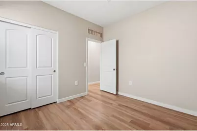 35226 W San Ildefanso Avenue, Maricopa, AZ 85138 - Photo 20