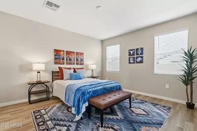 35226 W San Ildefanso Avenue, Maricopa, AZ 85138 - Photo 14