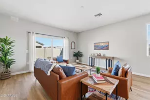 35226 W San Ildefanso Ave, Maricopa, AZ 85138 - Photo 6