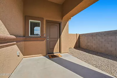 35226 W San Ildefanso Avenue, Maricopa, AZ 85138 - Photo 28