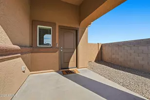 35226 W San Ildefanso Ave, Maricopa, AZ 85138 - Photo 28