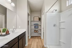 35226 W San Ildefanso Ave, Maricopa, AZ 85138 - Photo 22