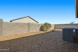 35226 W San Ildefanso Ave, Maricopa, AZ 85138 - Photo 34