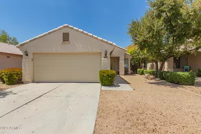 1944 N 107th Drive, Avondale, AZ 85392 - Photo 1