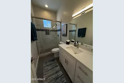 2007 E Rainbow Trail, Payson, AZ 85541 - Photo 14