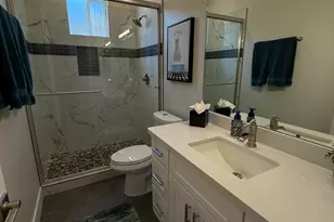 2007 E Rainbow Trail, Payson, AZ 85541 - Photo 14