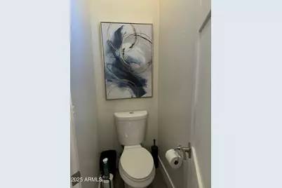 2007 E Rainbow Trail, Payson, AZ 85541 - Photo 16