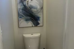 2007 E Rainbow Trail, Payson, AZ 85541 - Photo 16