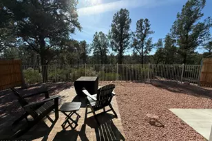 2007 E Rainbow Trail, Payson, AZ 85541 - Photo 24