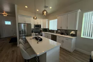 2007 E Rainbow Trail, Payson, AZ 85541 - Photo 4