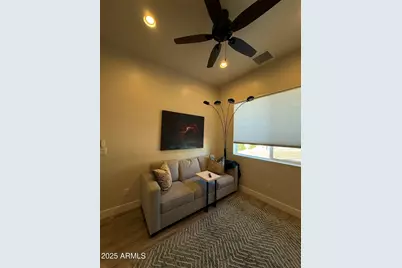 2007 E Rainbow Trail, Payson, AZ 85541 - Photo 18