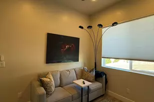 2007 E Rainbow Trail, Payson, AZ 85541 - Photo 18