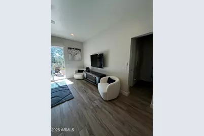 2007 E Rainbow Trail, Payson, AZ 85541 - Photo 6