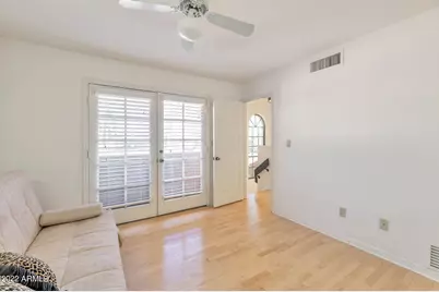 10566 N 87th Place, Scottsdale, AZ 85258 - Photo 16