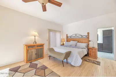 10566 N 87th Place, Scottsdale, AZ 85258 - Photo 10