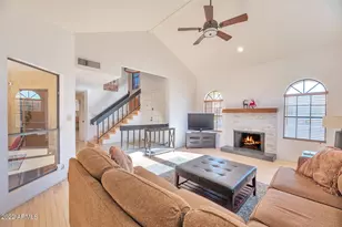 10566 N 87th Pl, Scottsdale, AZ 85258 - Photo 4