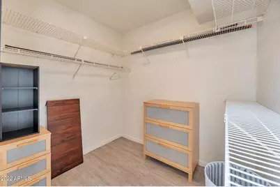 10566 N 87th Place, Scottsdale, AZ 85258 - Photo 14