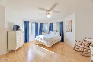 10566 N 87th Pl, Scottsdale, AZ 85258 - Photo 18