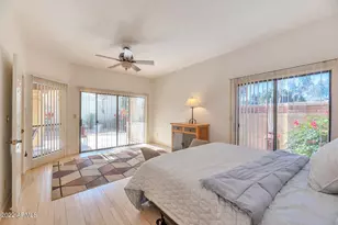 10566 N 87th Pl, Scottsdale, AZ 85258 - Photo 12