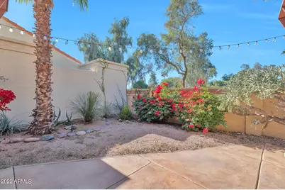 10566 N 87th Place, Scottsdale, AZ 85258 - Photo 24