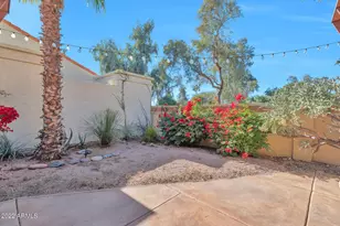 10566 N 87th Pl, Scottsdale, AZ 85258 - Photo 24
