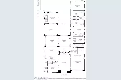 12771 E Chama Road #612, Scottsdale, AZ 85255 - Photo 2