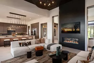 12771 E Chama Rd, Scottsdale, AZ 85255 - Photo 4