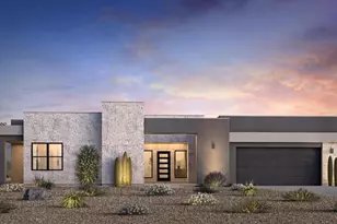 12771 E Chama Rd, Scottsdale, AZ 85255 - Photo 1