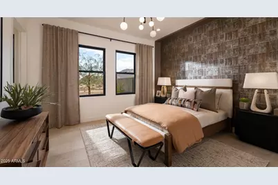 12771 E Chama Road #612, Scottsdale, AZ 85255 - Photo 10