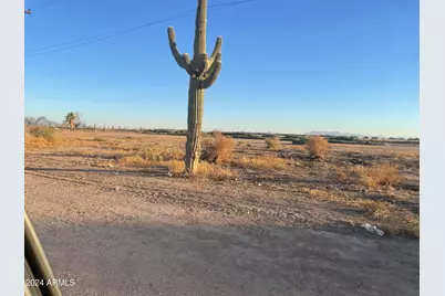 829 E Salazar Road #'''-''', Eloy, AZ 85131 - Photo 4