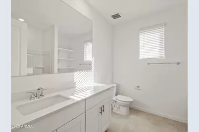 18244 N Pietra Drive, Maricopa, AZ 85138 - Photo 4