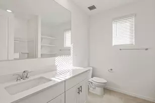 18244 N Pietra Dr, Maricopa, AZ 85138 - Photo 4