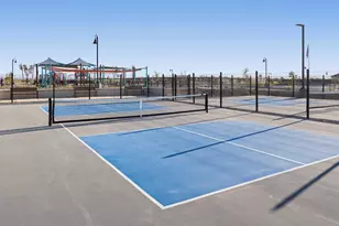 18244 N Pietra Dr, Maricopa, AZ 85138 - Photo 42