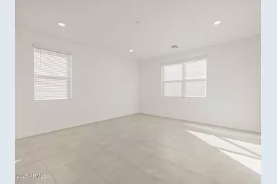 18244 N Pietra Drive, Maricopa, AZ 85138 - Photo 16