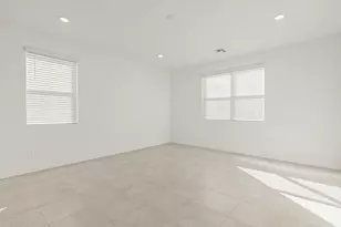 18244 N Pietra Dr, Maricopa, AZ 85138 - Photo 16