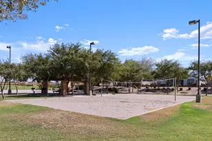 18244 N Pietra Dr, Maricopa, AZ 85138 - Photo 50