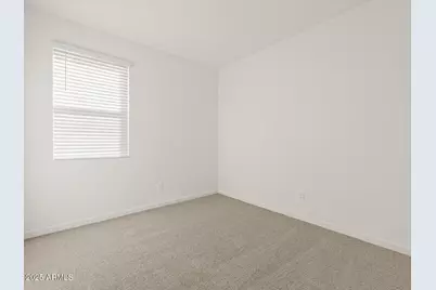 18244 N Pietra Drive, Maricopa, AZ 85138 - Photo 6