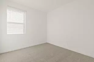 18244 N Pietra Dr, Maricopa, AZ 85138 - Photo 6