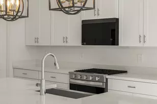 18244 N Pietra Dr, Maricopa, AZ 85138 - Photo 20