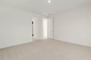 18244 N Pietra Dr, Maricopa, AZ 85138 - Photo 12