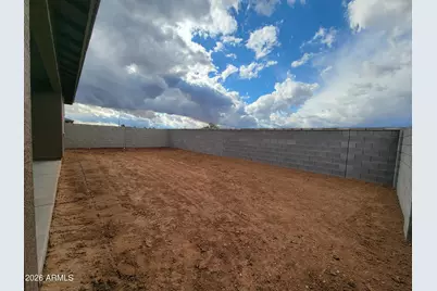 18244 N Pietra Drive, Maricopa, AZ 85138 - Photo 24