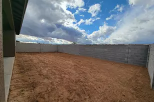 18244 N Pietra Dr, Maricopa, AZ 85138 - Photo 24