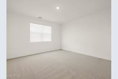 18244 N Pietra Drive, Maricopa, AZ 85138 - Photo 12