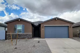 18244 N Pietra Dr, Maricopa, AZ 85138 - Photo 1