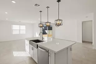 18244 N Pietra Dr, Maricopa, AZ 85138 - Photo 22