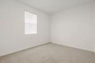 18244 N Pietra Dr, Maricopa, AZ 85138 - Photo 4