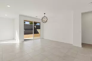 18244 N Pietra Dr, Maricopa, AZ 85138 - Photo 14