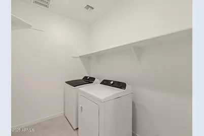 18244 N Pietra Drive, Maricopa, AZ 85138 - Photo 10